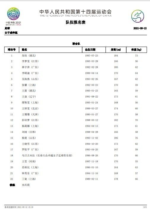 新学期到临，满园春色的护理学院迎来了新一届学生进学的日子。身为全校仅剩的两名男生，王子和张小小在校长室捅了个“年夜洞穴”，死缠烂打下，校长终究赞成，若是王子考出A的成就就不究查，不然解雇。迎新当天两人于万花丛中，接到了年夜一独一男生——身段高挑、长发飘飘、胡子拉碴的糙老爷们徐浪。与此同时方才进校的霸气总攻毕夏，女王气场侧漏，强势插手卫校男团，男生们惨遭践踏。不久，卫校一年一度的校草争霸战在年夜一年夜二女生之间如火如荼地睁开，学姐学妹积不相容，王子则成了抢手的猎物。年夜二傲娇女贾纯套路极深，女生花式撩汉手法加成，技能进级，各款格局，使人鼻血喷张。在停尸房、剖解室、茅厕、浴室、海边，产生了一系列哭笑不得的争宠年夜战……